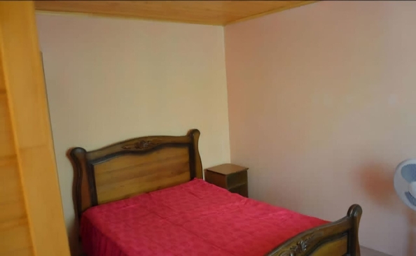 
  Продается дом, 160 м², поселок Пятихатки
. Фото 1.
