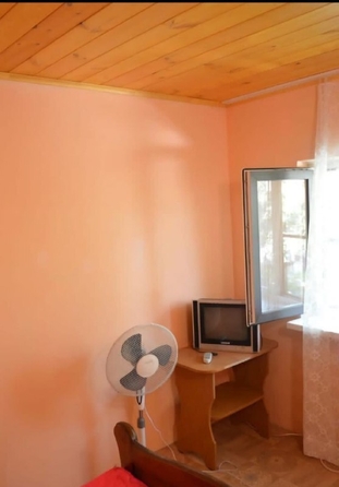 
  Продается дом, 160 м², поселок Пятихатки
. Фото 7.