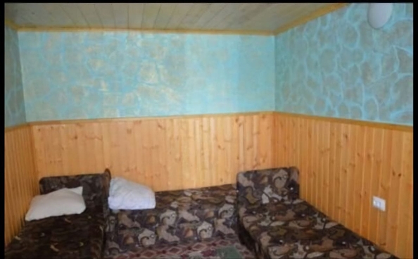 
  Продается дом, 160 м², поселок Пятихатки
. Фото 11.
