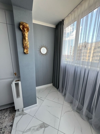 
  Продается 2-комн. квартира, 60 м², Объездная ул, д. 39к2
. Фото 12.