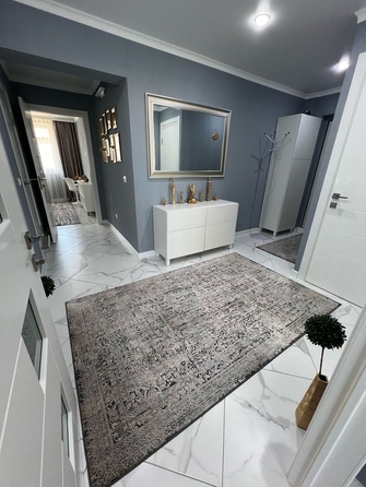 
  Продается 2-комн. квартира, 60 м², Объездная ул, д. 39к2
. Фото 32.