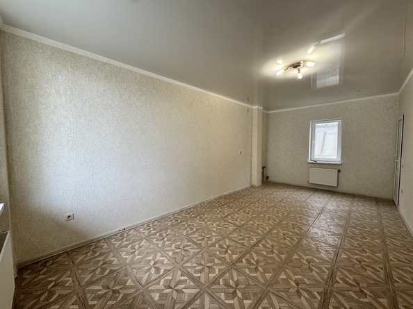
  Продается студия, 27 м², Советская ул
. Фото 4.