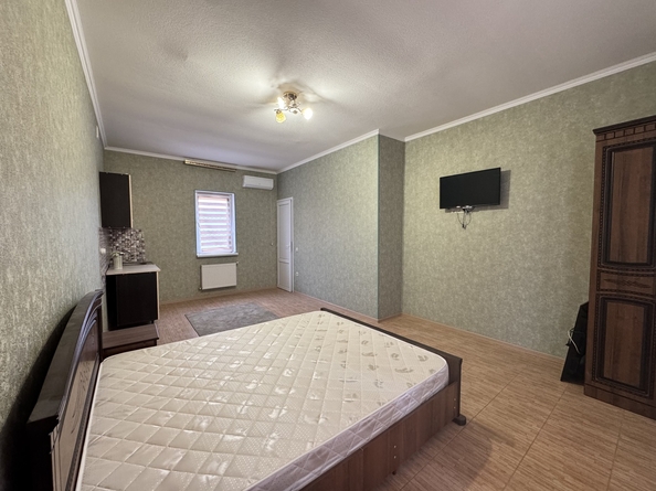 
  Продается студия, 27 м², Советская ул
. Фото 3.