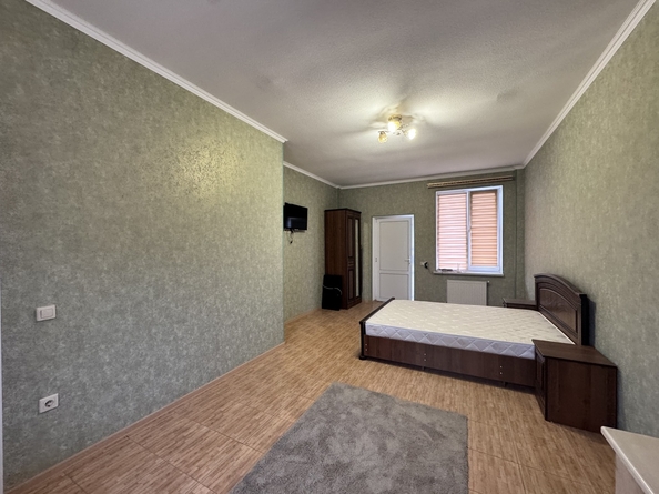 
  Продается студия, 27 м², Советская ул
. Фото 6.