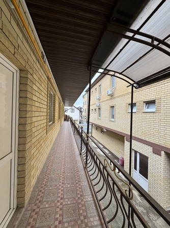 
  Продается студия, 27 м², Советская ул
. Фото 14.