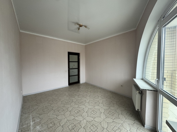 
  Продается 1-комн. квартира, 42 м², Советская ул
. Фото 2.