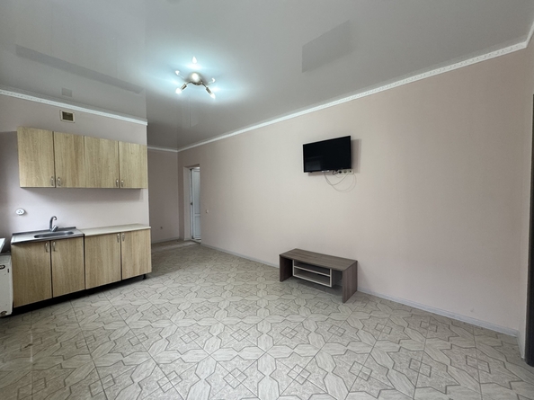 
  Продается 1-комн. квартира, 42 м², Советская ул
. Фото 7.