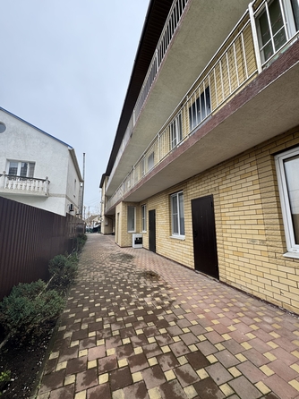 
  Продается 1-комн. квартира, 42 м², Советская ул
. Фото 17.