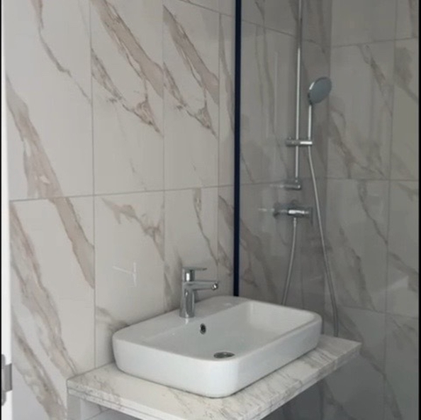 
  Продается апартамент, 31 м², Толстого ул, д. 27
. Фото 12.