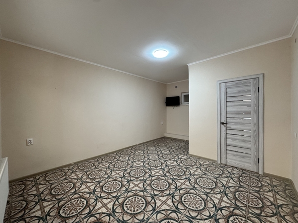 
  Продается студия, 20 м², Советская ул
. Фото 3.