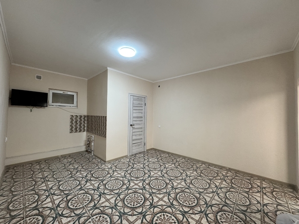 
  Продается студия, 20 м², Советская ул
. Фото 4.