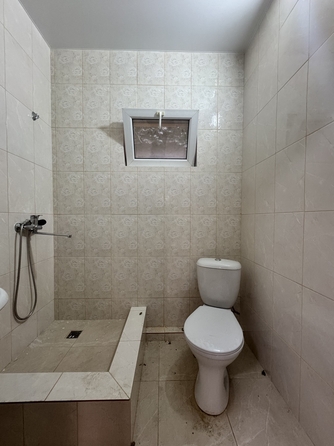 
  Продается студия, 20 м², Советская ул
. Фото 7.