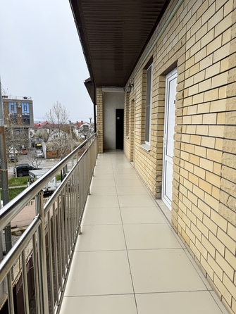 
  Продается студия, 20 м², Советская ул
. Фото 10.