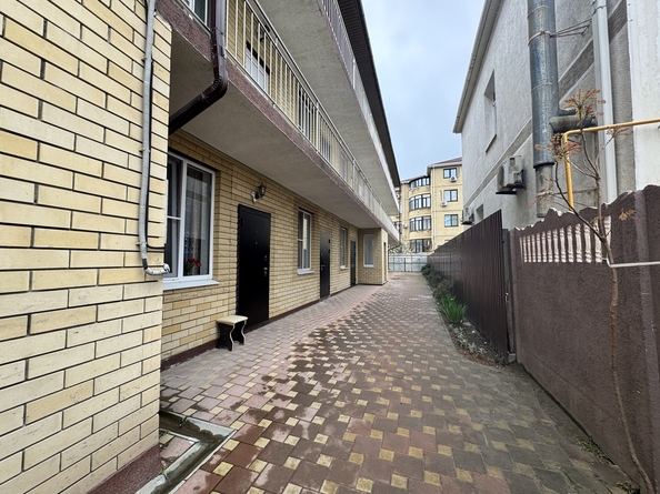 
  Продается студия, 20 м², Советская ул
. Фото 15.