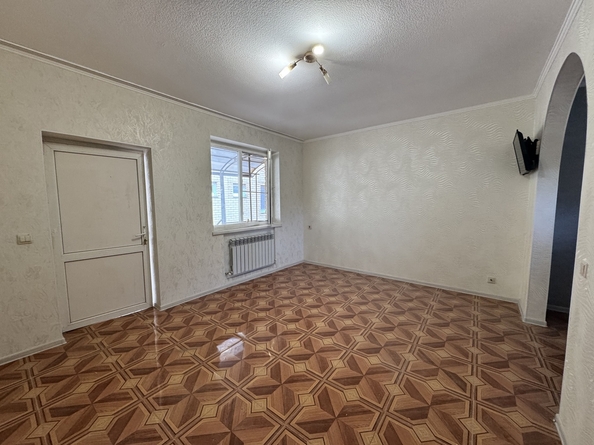 
  Продается студия, 24 м², Советская ул
. Фото 2.