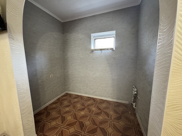 
  Продается студия, 24 м², Советская ул
. Фото 4.