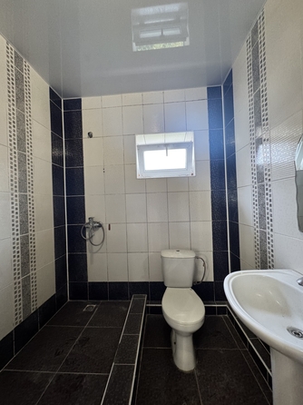 
  Продается студия, 24 м², Советская ул
. Фото 7.