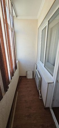 
  Продается 1-комн. квартира, 32 м², Объездная ул, д. 5А
. Фото 10.