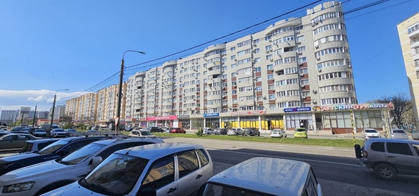 
  Продается 1-комн. квартира, 32 м², Объездная ул, д. 5А
. Фото 19.