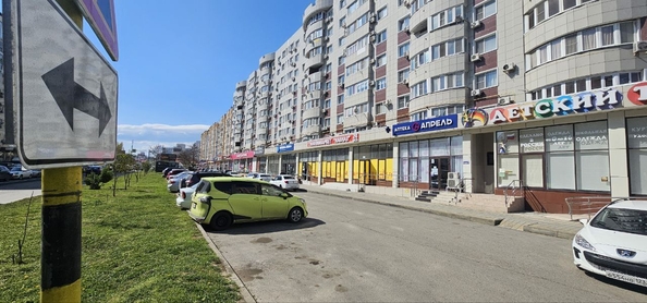 
  Продается 1-комн. квартира, 32 м², Объездная ул, д. 5А
. Фото 22.