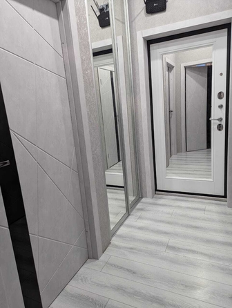 
  Продается 1-комн. квартира, 36 м², Анапское ш, д. 32к4
. Фото 9.