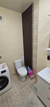 
  Продается 1-комн. квартира, 43 м², Парковая ул, д. 64Ак8
. Фото 4.