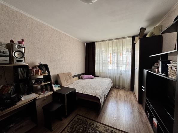 
  Продается 1-комн. квартира, 40 м², Адмирала Пустошкина ул, д. 22к4
. Фото 9.