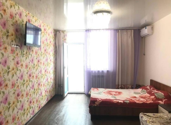 
  Продается студия, 32 м², Владимирская ул, д. 154к1
. Фото 3.