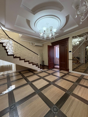 
  Продается дом, 250 м², станица Анапская
. Фото 5.