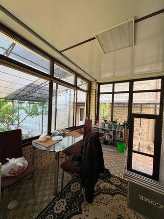 
  Продается дом, 250 м², станица Анапская
. Фото 9.