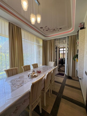 
  Продается дом, 250 м², станица Анапская
. Фото 13.