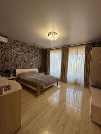 
  Продается дом, 250 м², станица Анапская
. Фото 14.