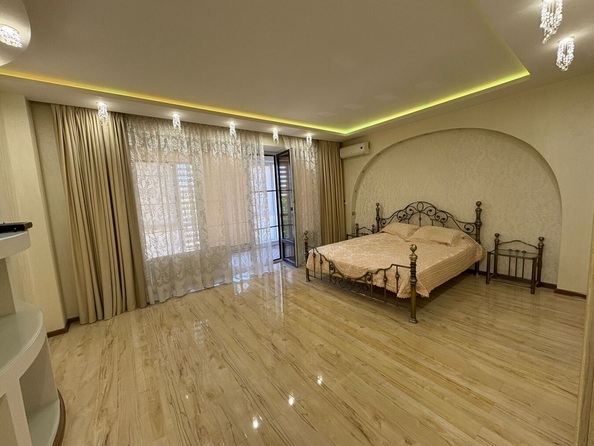 
  Продается дом, 250 м², станица Анапская
. Фото 16.