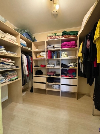 
  Продается дом, 250 м², станица Анапская
. Фото 18.