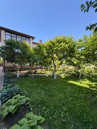 
  Продается дом, 250 м², станица Анапская
. Фото 28.