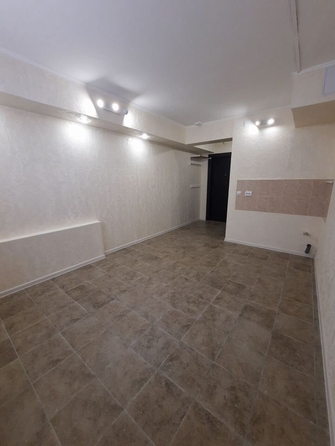 
  Продается студия, 18 м², Адмирала Пустошкина ул, д. 22к3
. Фото 2.
