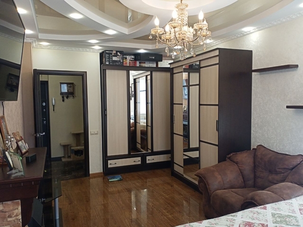 
  Продается 1-комн. квартира, 45 м², Владимирская ул, д. 150
. Фото 1.
