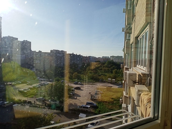 
  Продается 1-комн. квартира, 45 м², Владимирская ул, д. 150
. Фото 11.