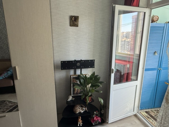 
  Продается студия, 33 м², Владимирская ул, д. 154к1
. Фото 7.