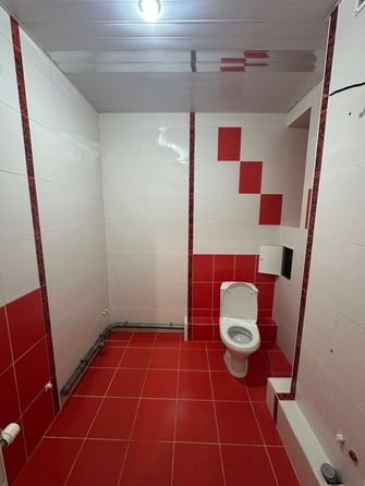 
  Продается 1-комн. квартира, 38 м², Шевченко ул, д. 288Ак2
. Фото 16.