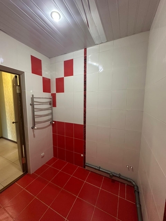 
  Продается 1-комн. квартира, 38 м², Шевченко ул, д. 288Ак2
. Фото 17.