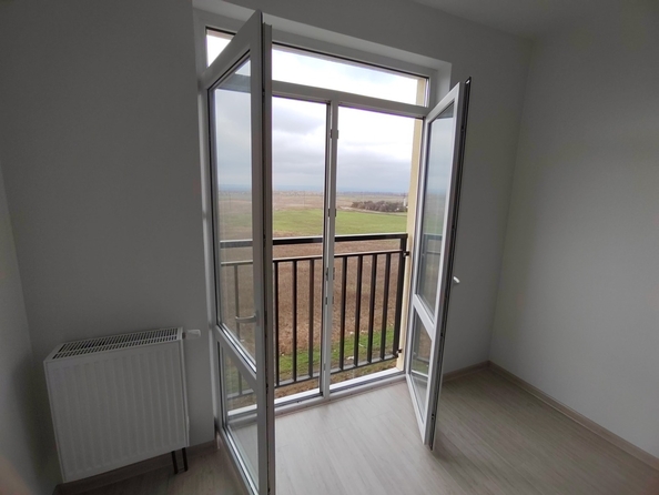 
  Продается 2-комн. квартира, 67 м², Супсехское ш, д. 39к16
. Фото 1.