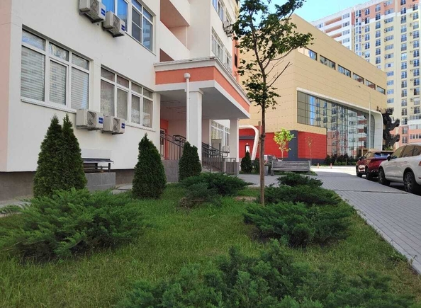 
  Продается 2-комн. квартира, 67 м², Супсехское ш, д. 39к16
. Фото 2.