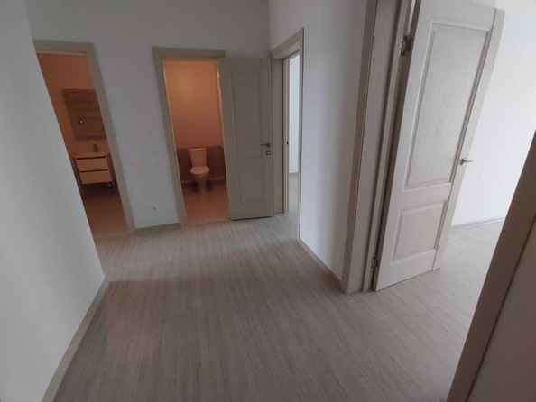 
  Продается 2-комн. квартира, 67 м², Супсехское ш, д. 39к16
. Фото 5.