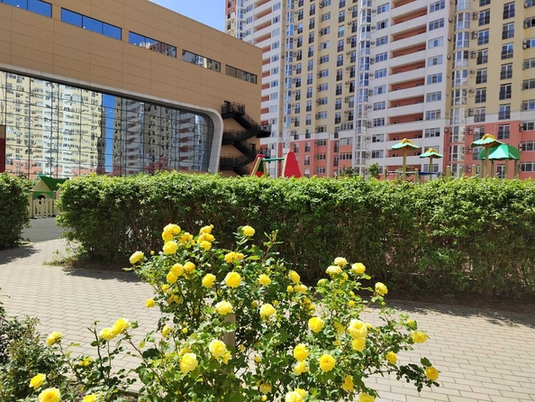 
  Продается 2-комн. квартира, 67 м², Супсехское ш, д. 39к16
. Фото 12.