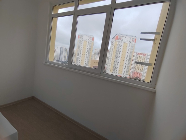 
  Продается 2-комн. квартира, 67 м², Супсехское ш, д. 39к16
. Фото 17.