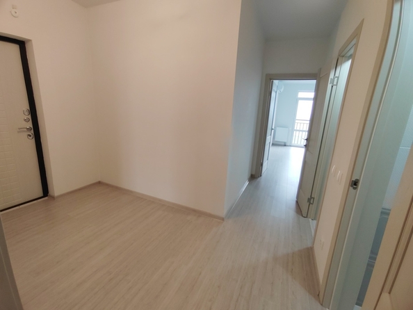 
  Продается 2-комн. квартира, 67 м², Супсехское ш, д. 39к16
. Фото 18.