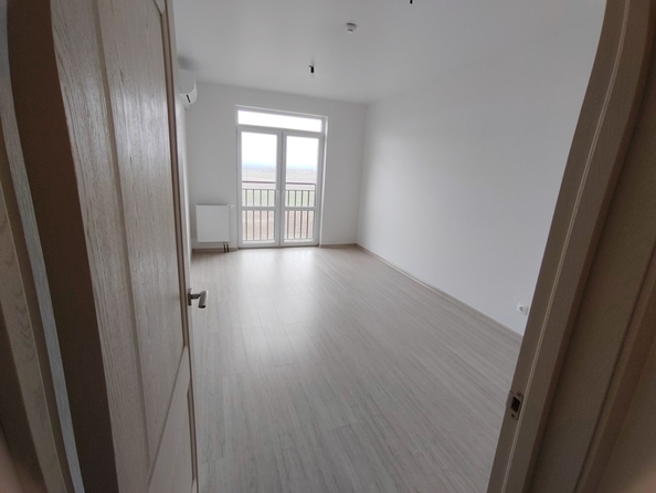 
  Продается 2-комн. квартира, 67 м², Супсехское ш, д. 39к16
. Фото 23.