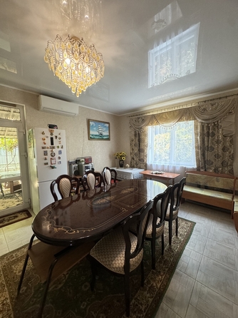 
  Продается дом, 100 м², станица Анапская
. Фото 3.
