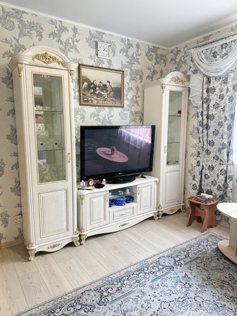 
  Продается дом, 100 м², станица Анапская
. Фото 5.